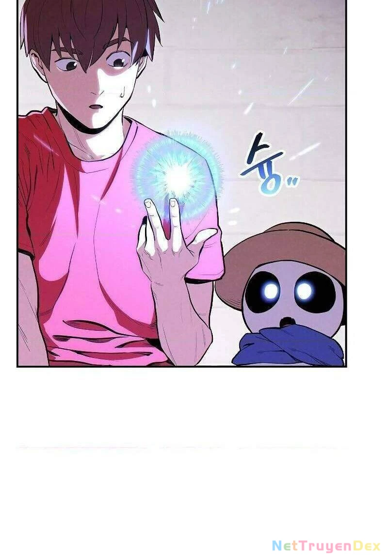 Tái Thiết Hầm Ngục Chapter 89 - Next Chapter 90