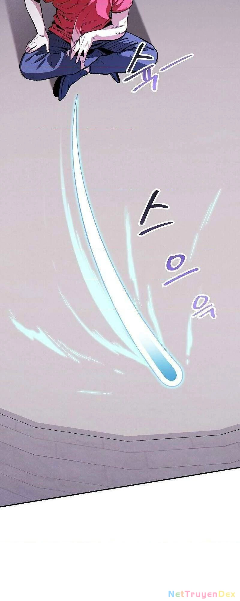 Tái Thiết Hầm Ngục Chapter 89 - Next Chapter 90