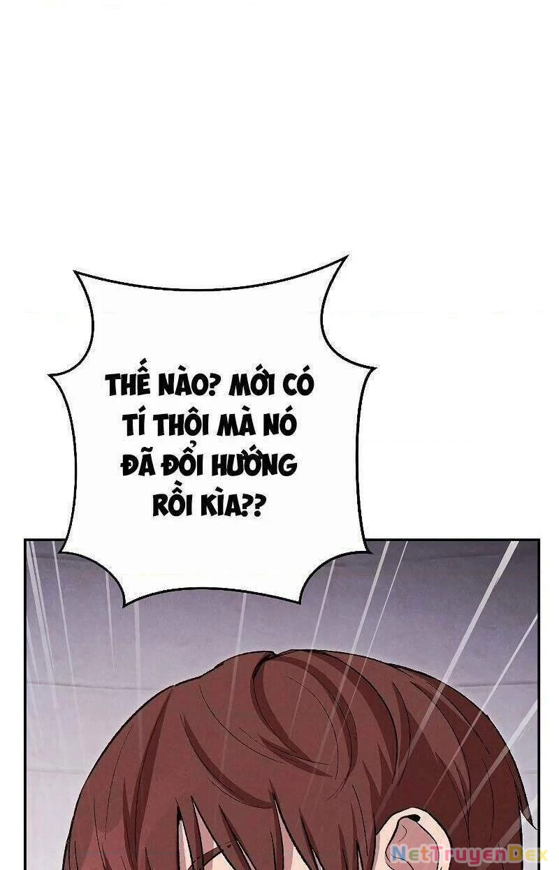 Tái Thiết Hầm Ngục Chapter 89 - Next Chapter 90
