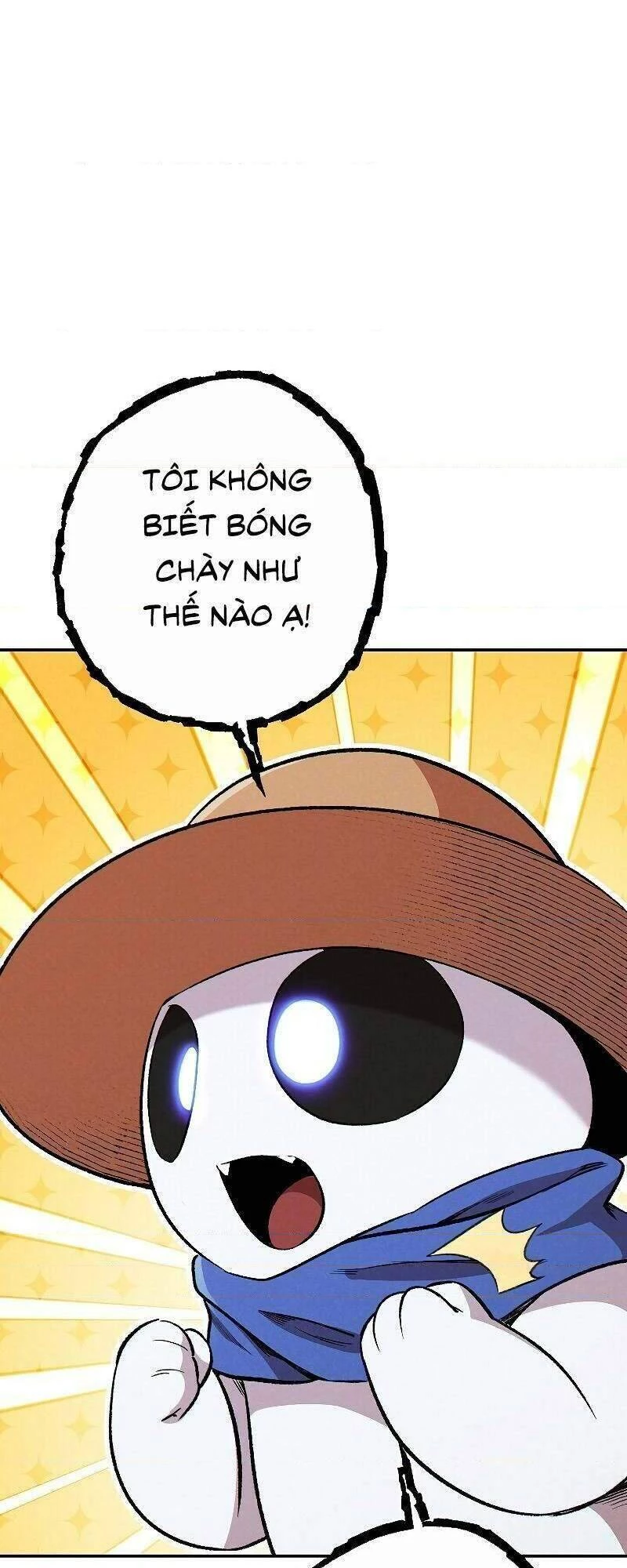 Tái Thiết Hầm Ngục Chapter 89 - Next Chapter 90