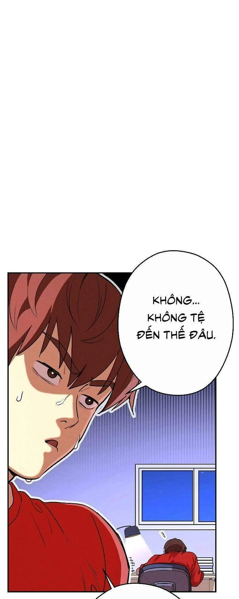 Tái Thiết Hầm Ngục Chapter 89 - Next Chapter 90