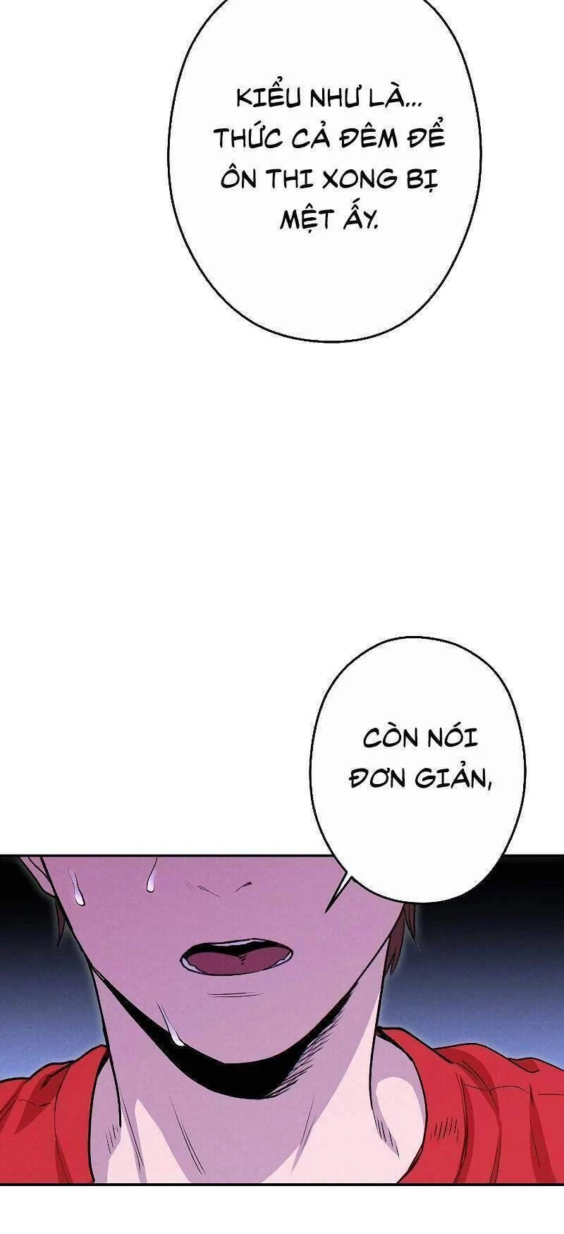 Tái Thiết Hầm Ngục Chapter 89 - Next Chapter 90