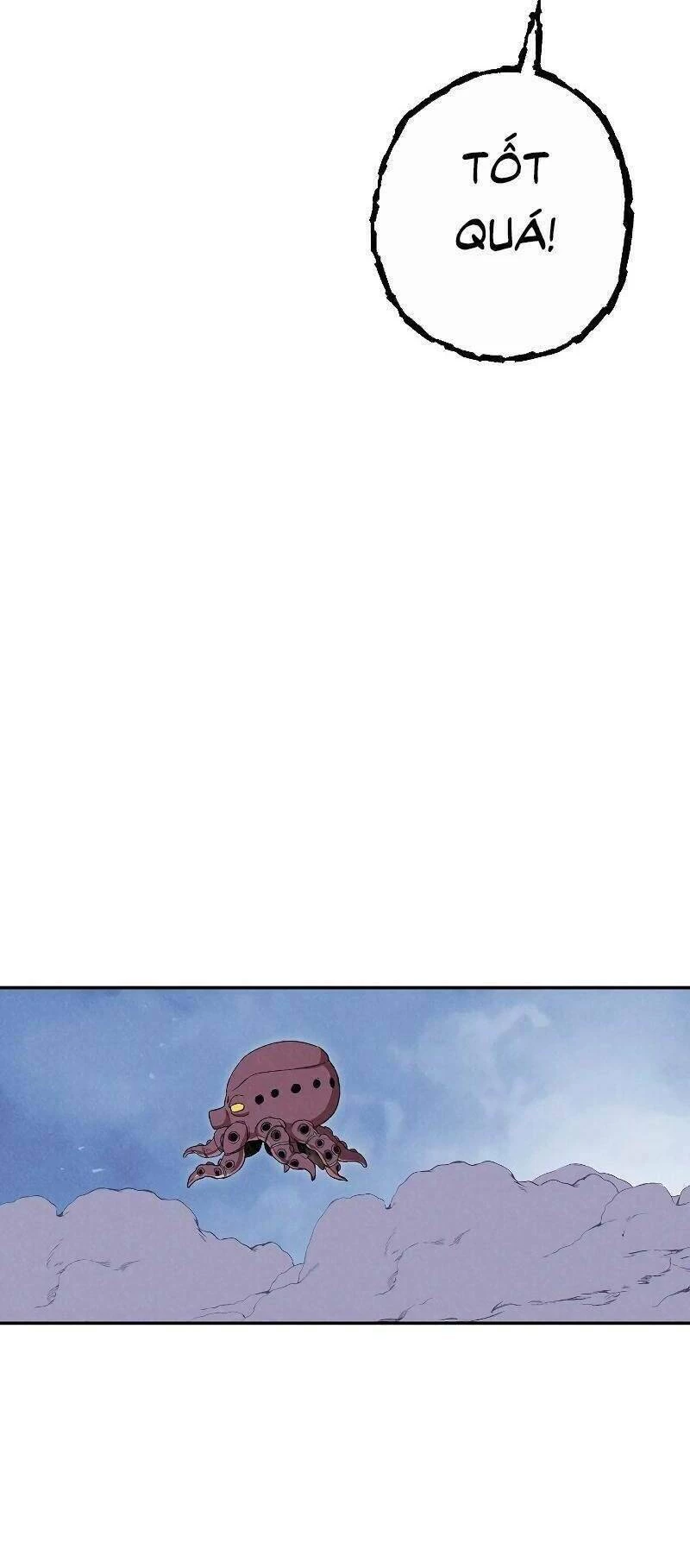 Tái Thiết Hầm Ngục Chapter 89 - Next Chapter 90