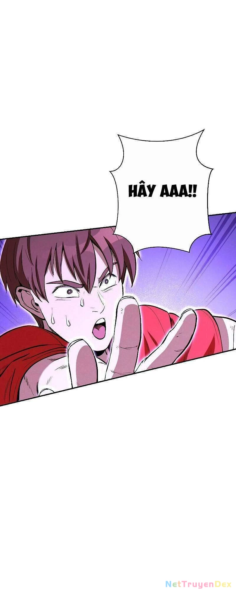 Tái Thiết Hầm Ngục Chapter 89 - Next Chapter 90