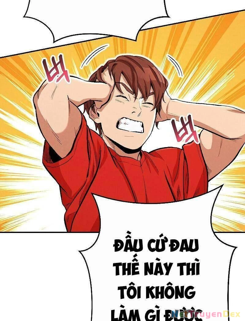 Tái Thiết Hầm Ngục Chapter 89 - Next Chapter 90