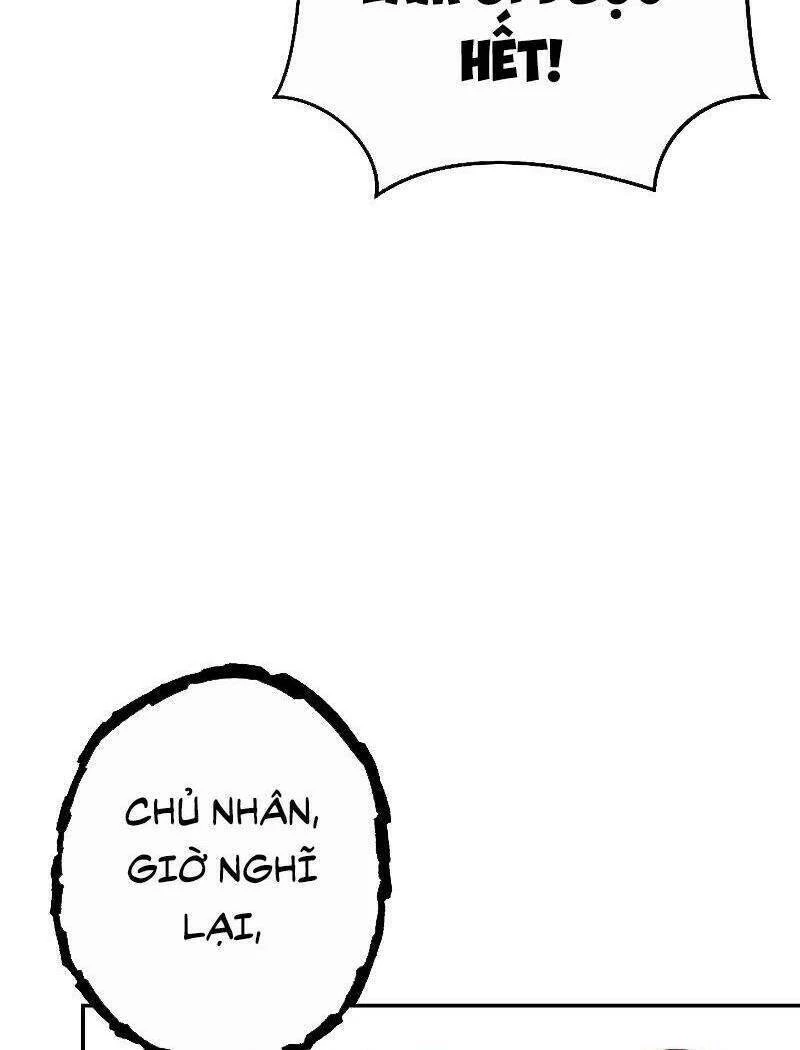 Tái Thiết Hầm Ngục Chapter 89 - Next Chapter 90