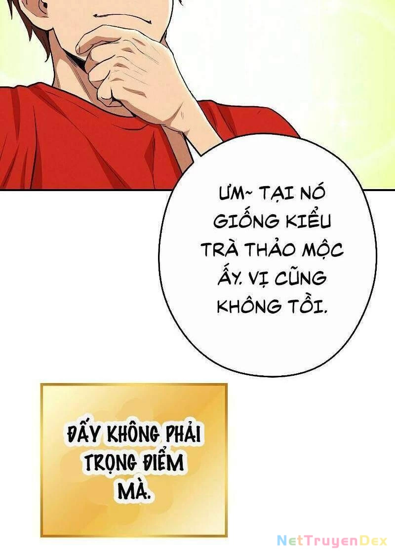 Tái Thiết Hầm Ngục Chapter 89 - Next Chapter 90
