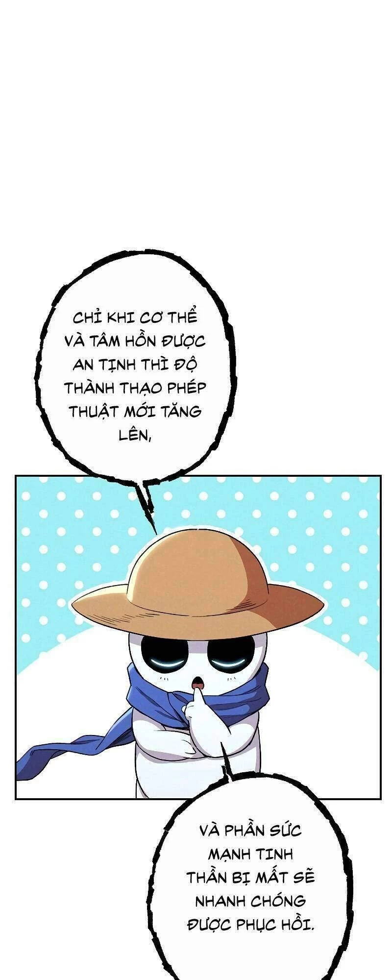 Tái Thiết Hầm Ngục Chapter 89 - Next Chapter 90