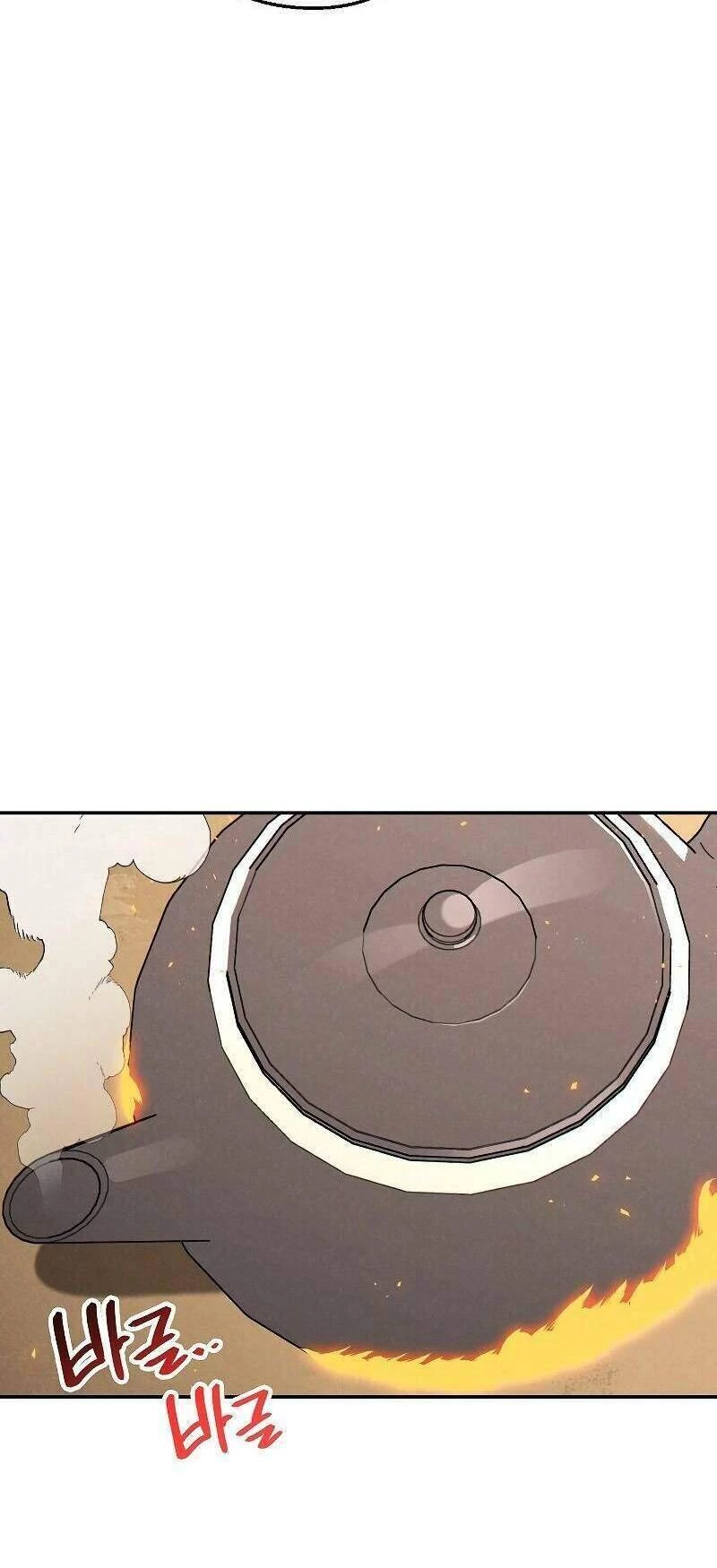 Tái Thiết Hầm Ngục Chapter 89 - Next Chapter 90