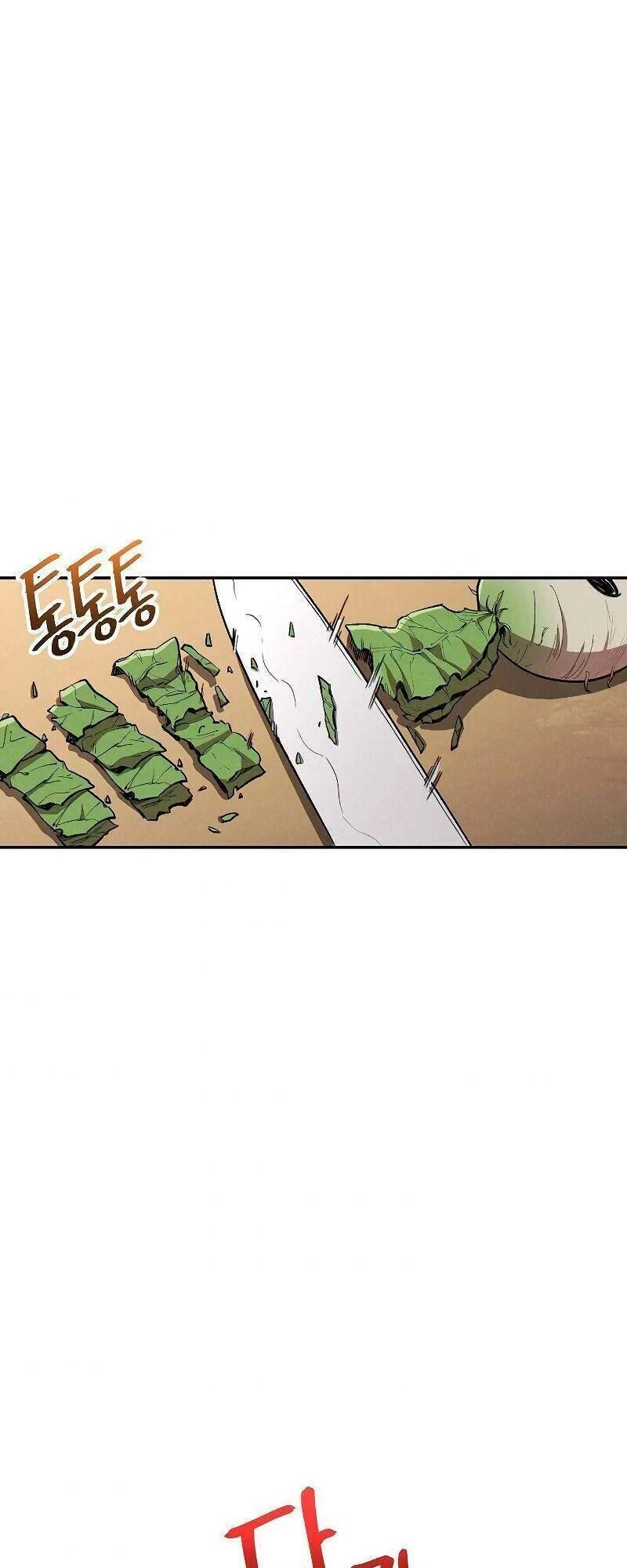 Tái Thiết Hầm Ngục Chapter 89 - Next Chapter 90