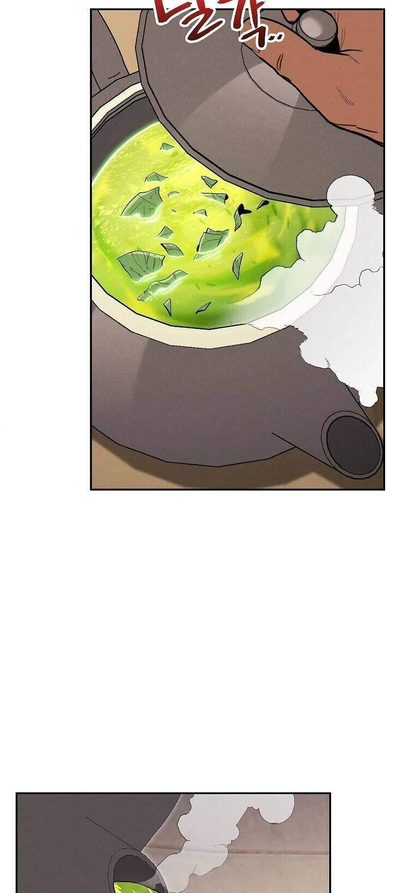 Tái Thiết Hầm Ngục Chapter 89 - Next Chapter 90