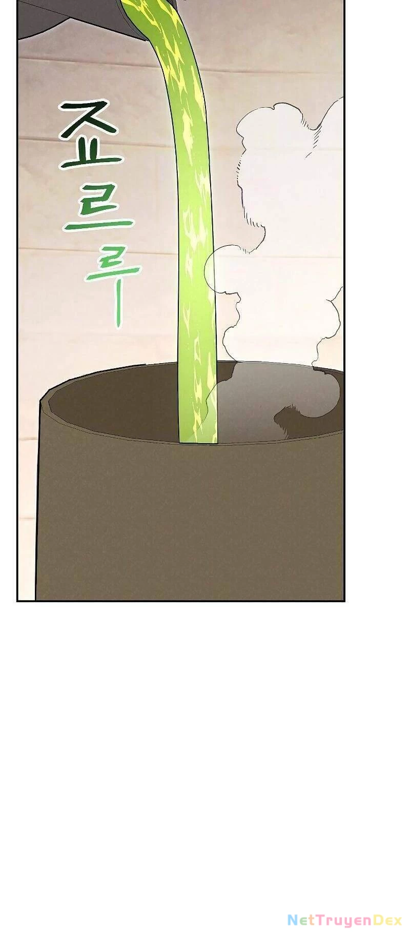 Tái Thiết Hầm Ngục Chapter 89 - Next Chapter 90