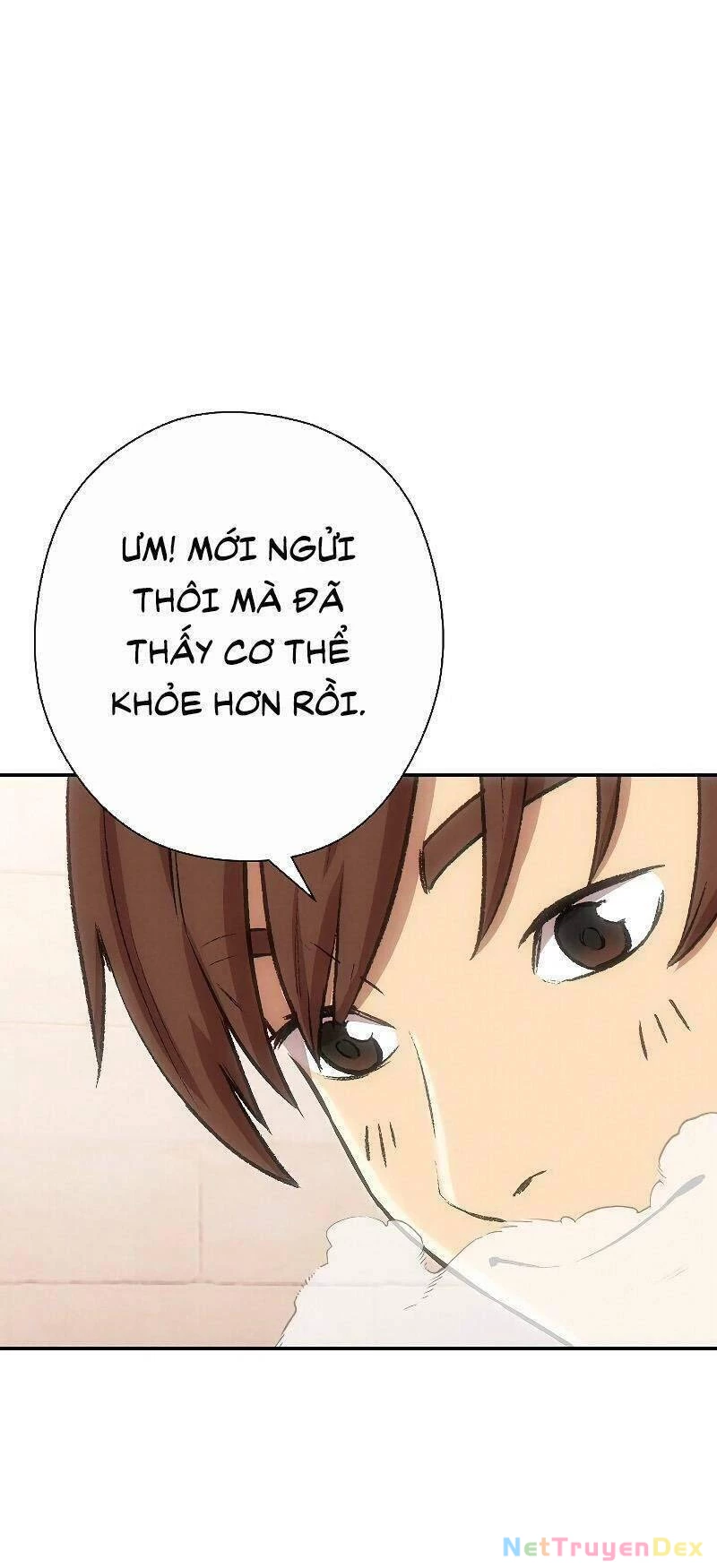 Tái Thiết Hầm Ngục Chapter 89 - Next Chapter 90