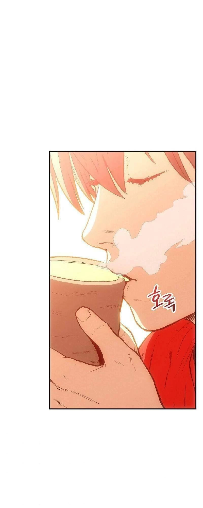 Tái Thiết Hầm Ngục Chapter 89 - Next Chapter 90