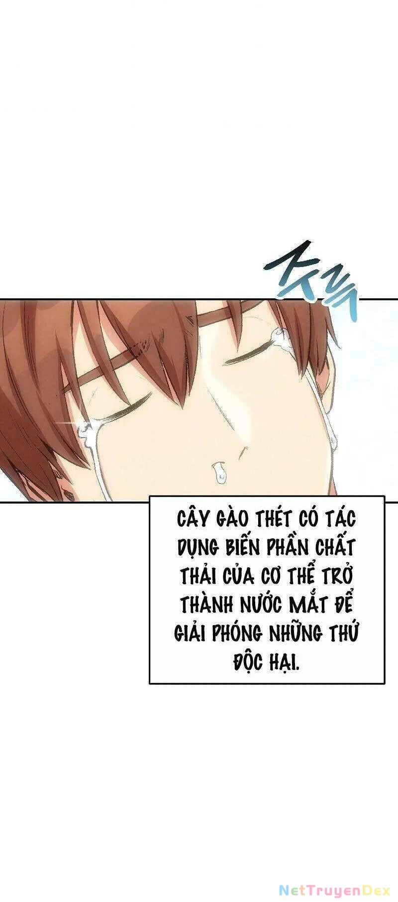 Tái Thiết Hầm Ngục Chapter 89 - Next Chapter 90