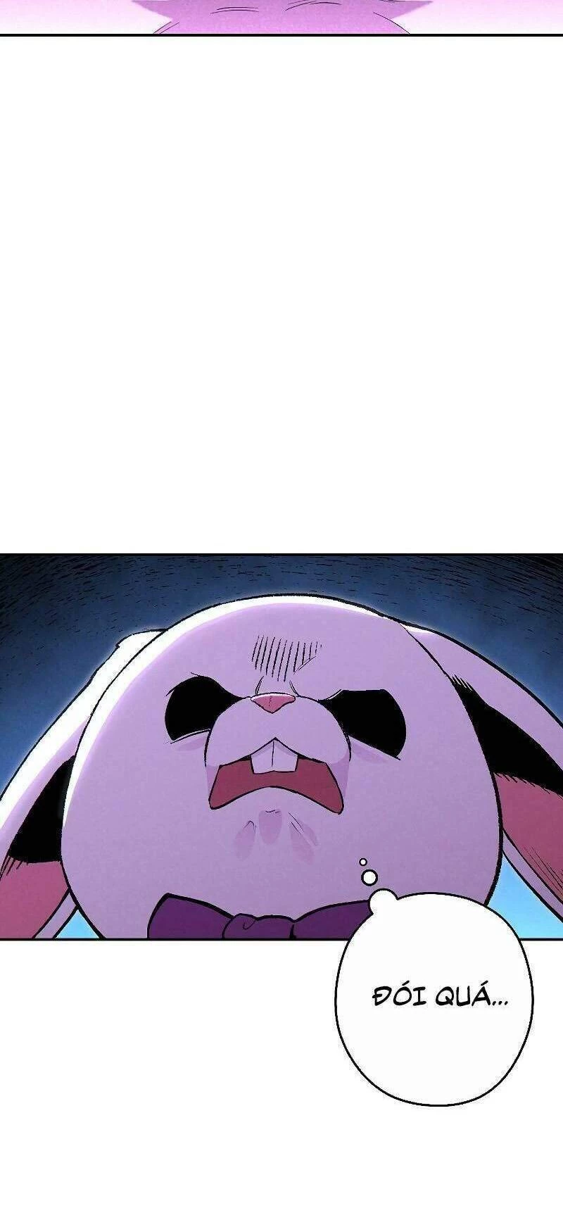 Tái Thiết Hầm Ngục Chapter 89 - Next Chapter 90