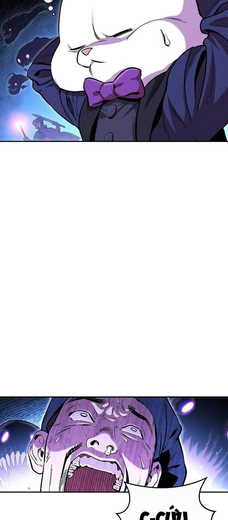 Tái Thiết Hầm Ngục Chapter 89 - Next Chapter 90