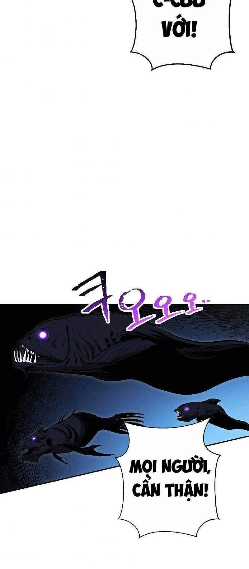 Tái Thiết Hầm Ngục Chapter 89 - Next Chapter 90