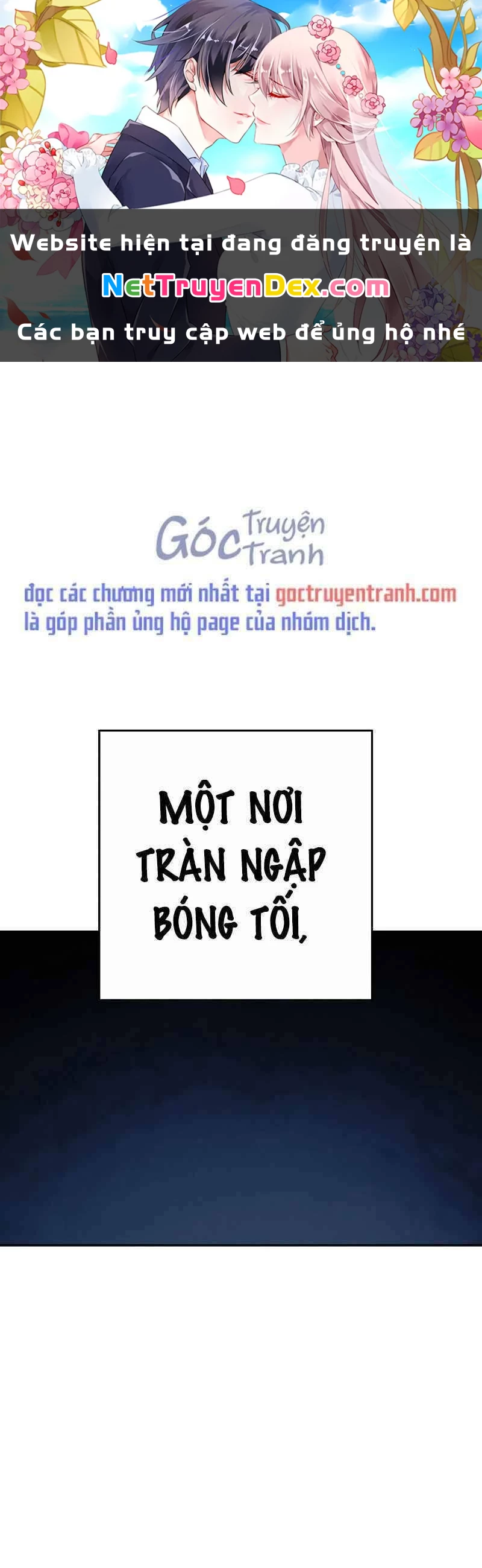 Tái Thiết Hầm Ngục Chapter 90 - Trang 4