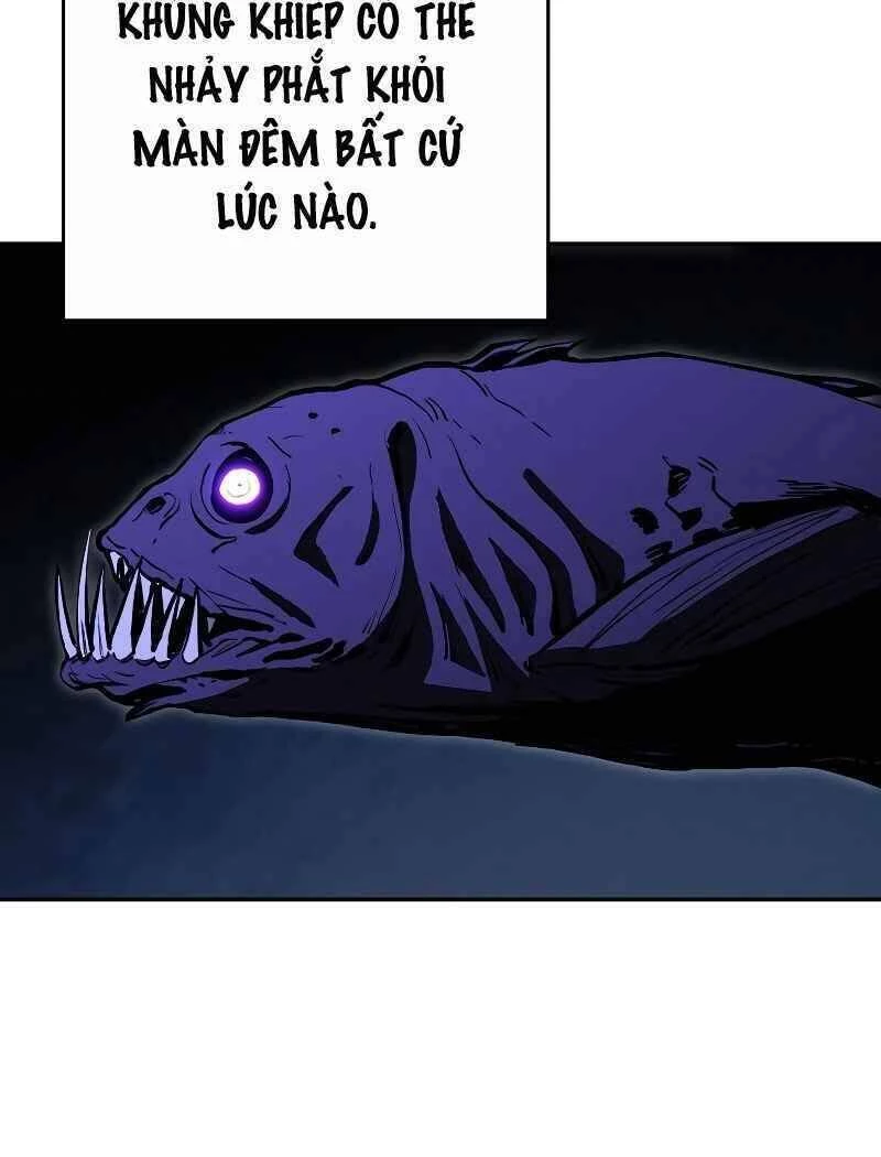 Tái Thiết Hầm Ngục Chapter 90 - Trang 4