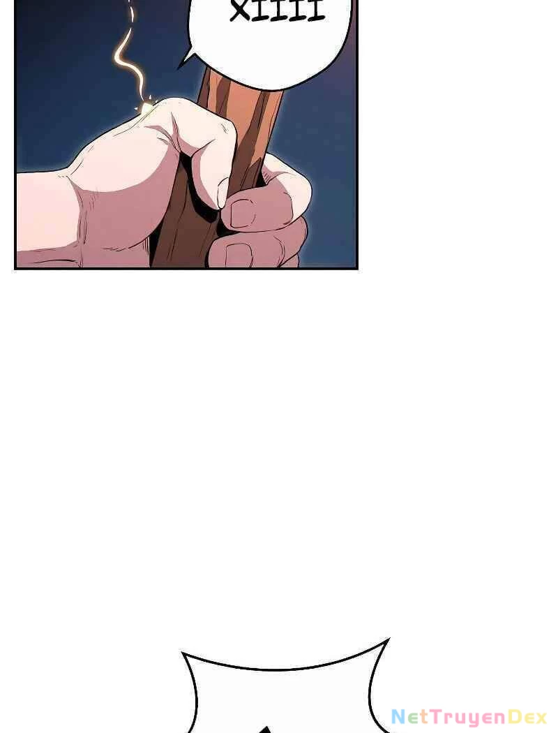 Tái Thiết Hầm Ngục Chapter 90 - Trang 4