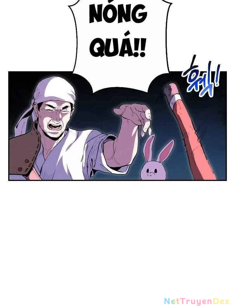 Tái Thiết Hầm Ngục Chapter 90 - Trang 4