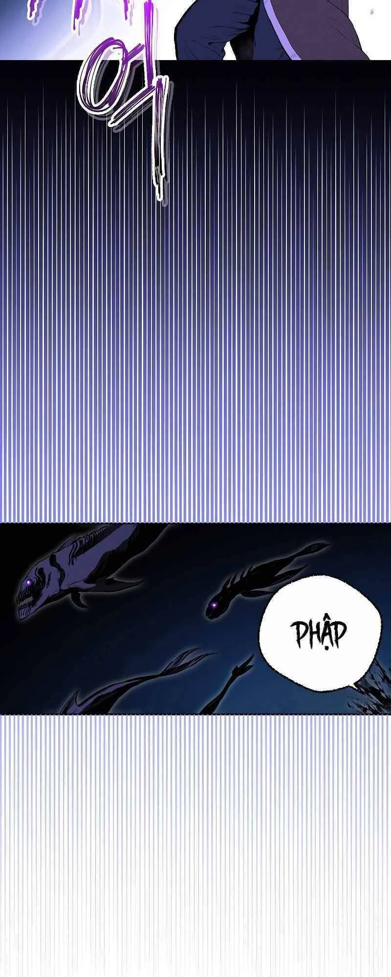 Tái Thiết Hầm Ngục Chapter 90 - Trang 4