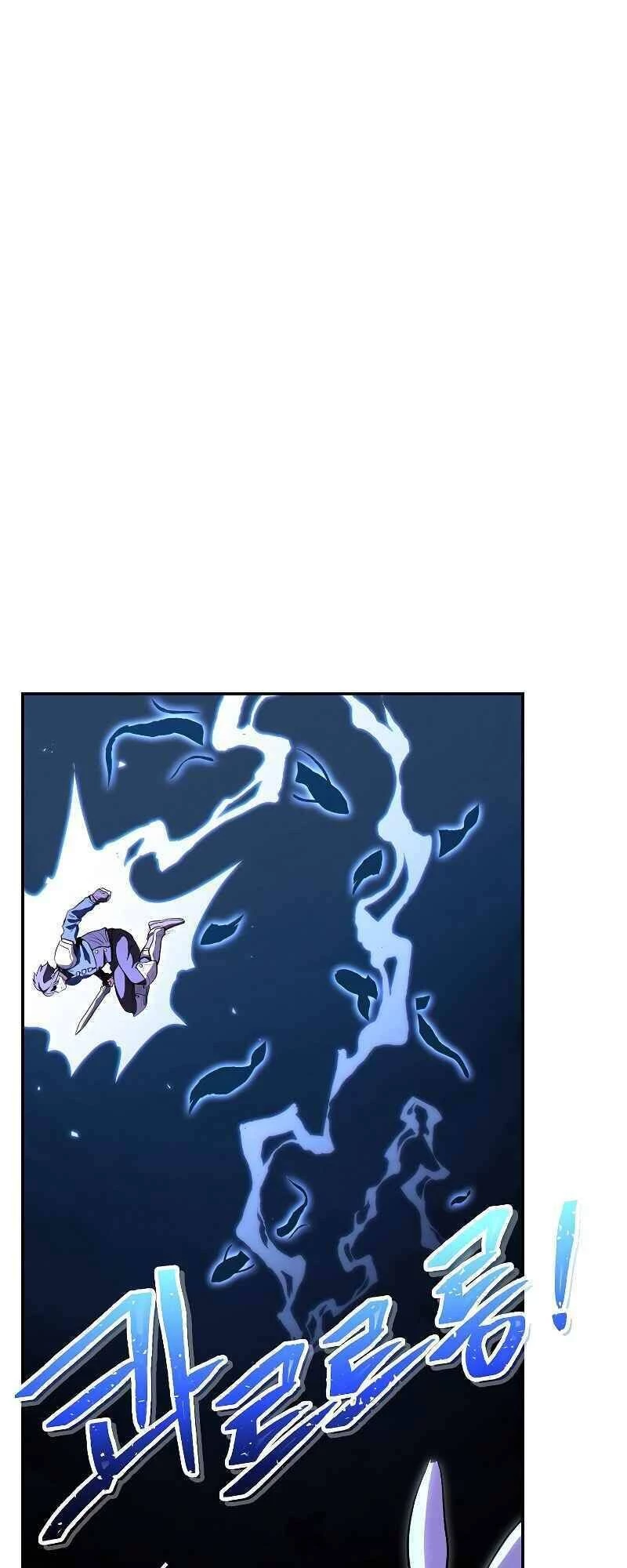 Tái Thiết Hầm Ngục Chapter 90 - Trang 4