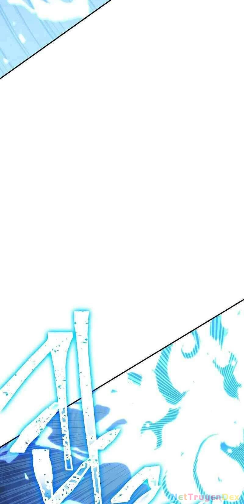 Tái Thiết Hầm Ngục Chapter 90 - Trang 4