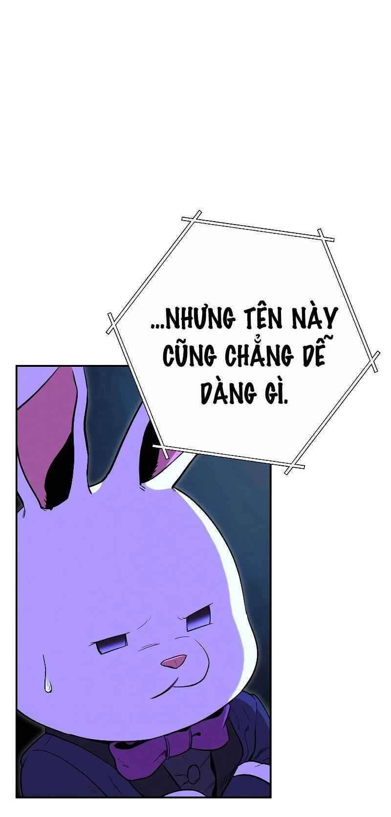 Tái Thiết Hầm Ngục Chapter 90 - Trang 4