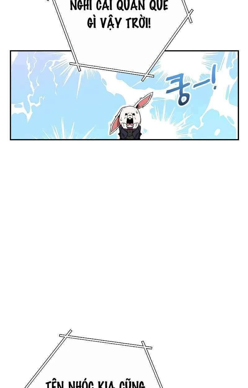 Tái Thiết Hầm Ngục Chapter 90 - Trang 4