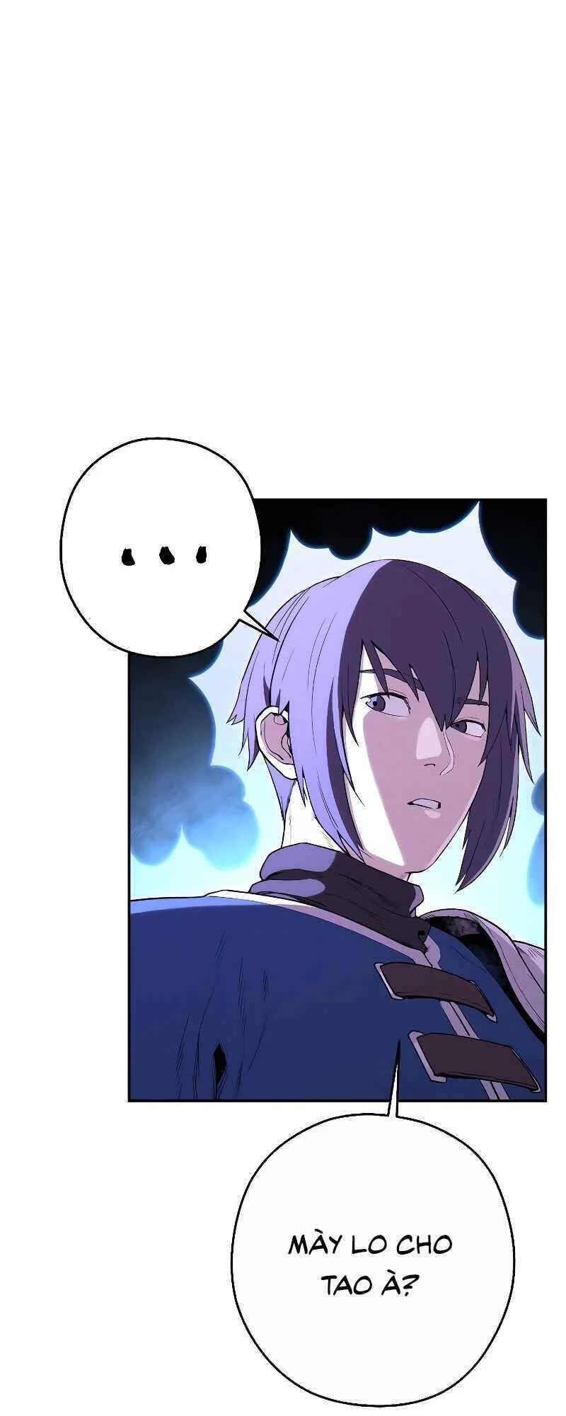 Tái Thiết Hầm Ngục Chapter 90 - Trang 4