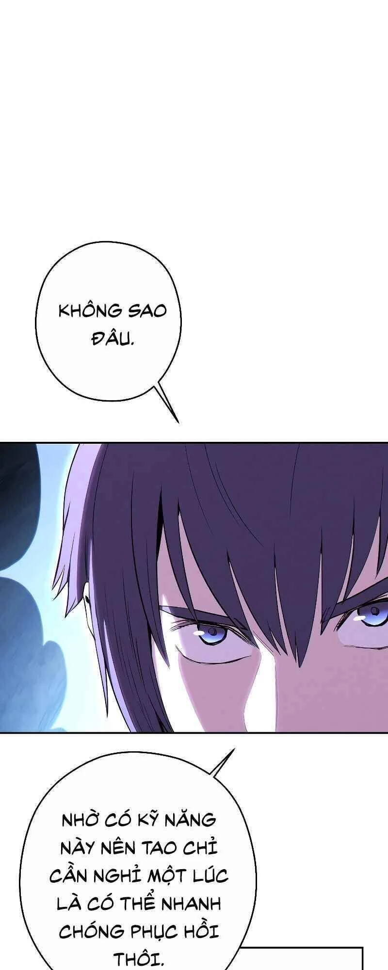 Tái Thiết Hầm Ngục Chapter 90 - Trang 4