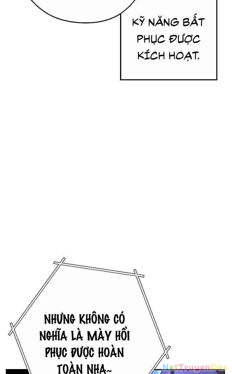 Tái Thiết Hầm Ngục Chapter 90 - Trang 4