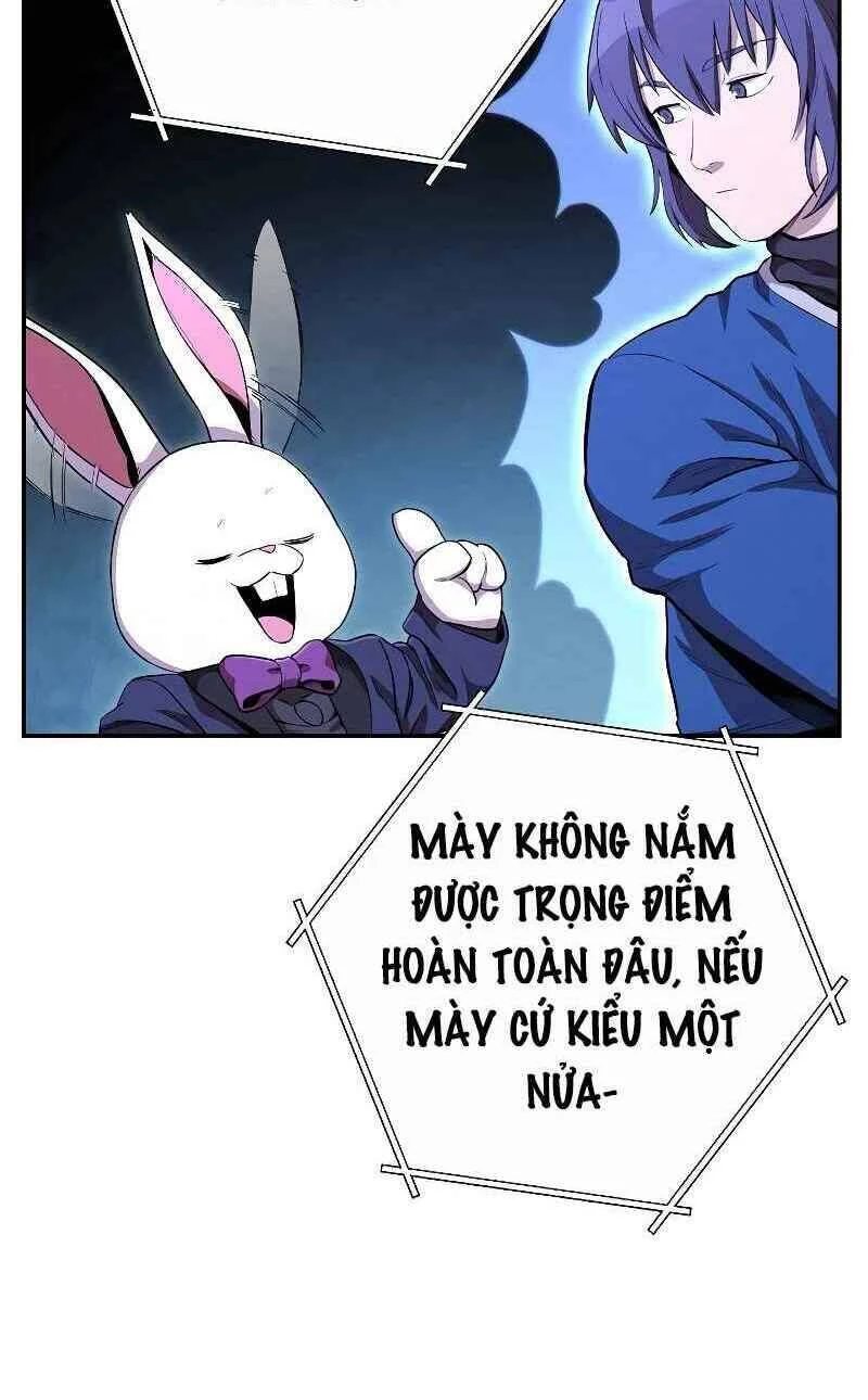 Tái Thiết Hầm Ngục Chapter 90 - Trang 4