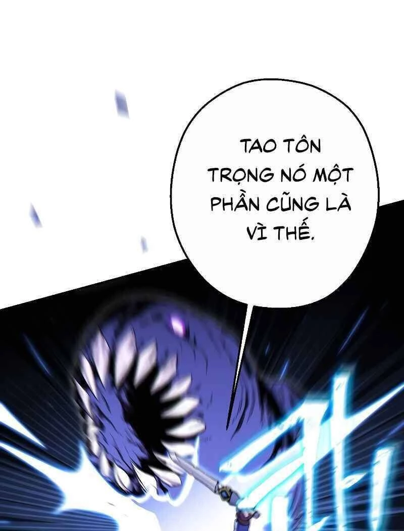 Tái Thiết Hầm Ngục Chapter 90 - Trang 4