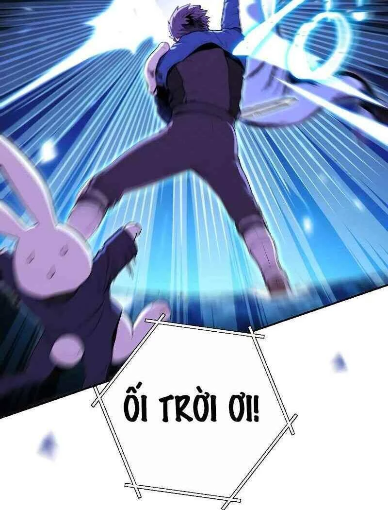 Tái Thiết Hầm Ngục Chapter 90 - Trang 4