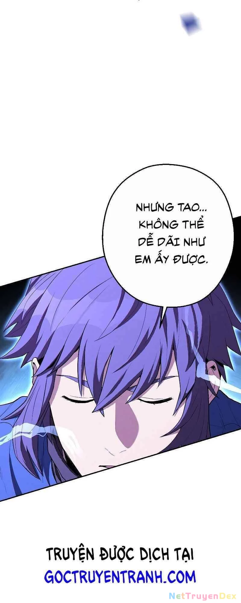 Tái Thiết Hầm Ngục Chapter 90 - Trang 4