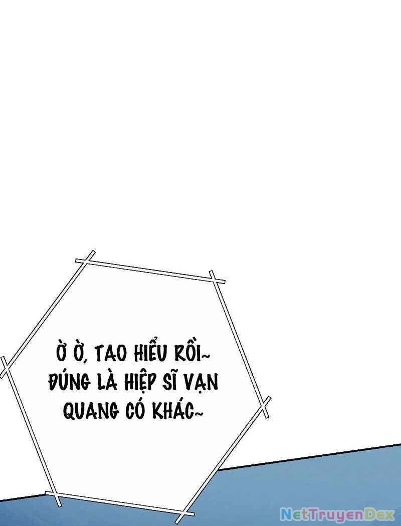 Tái Thiết Hầm Ngục Chapter 90 - Trang 4