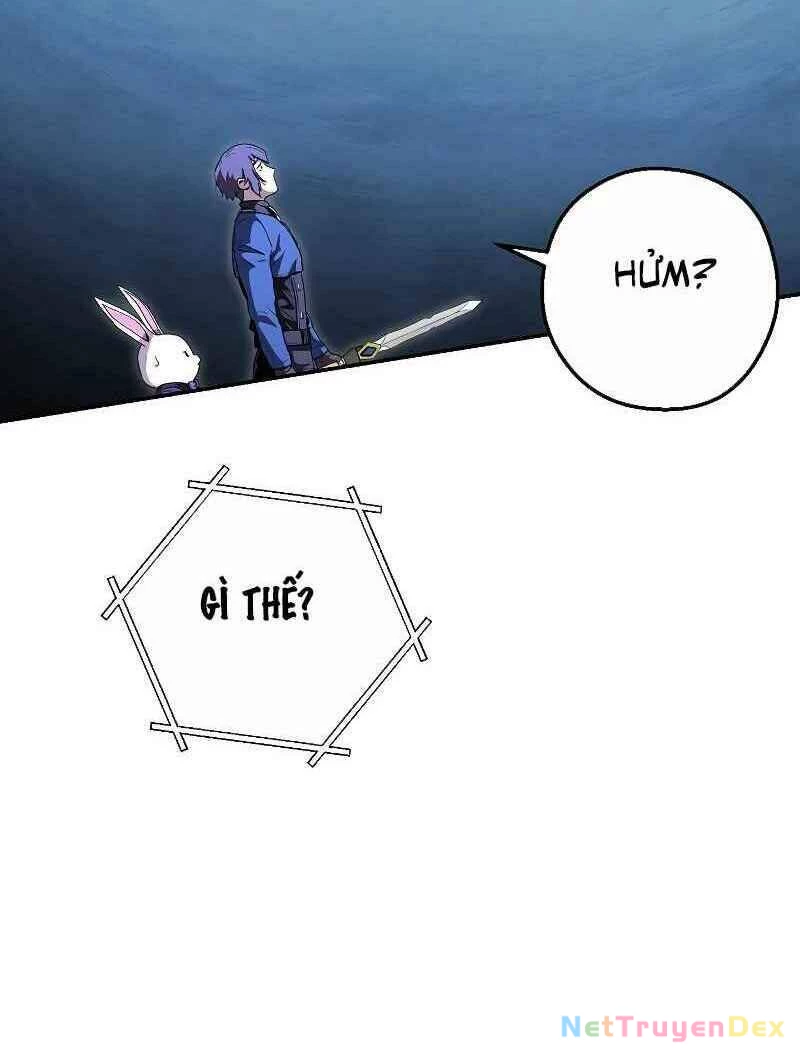 Tái Thiết Hầm Ngục Chapter 90 - Trang 4