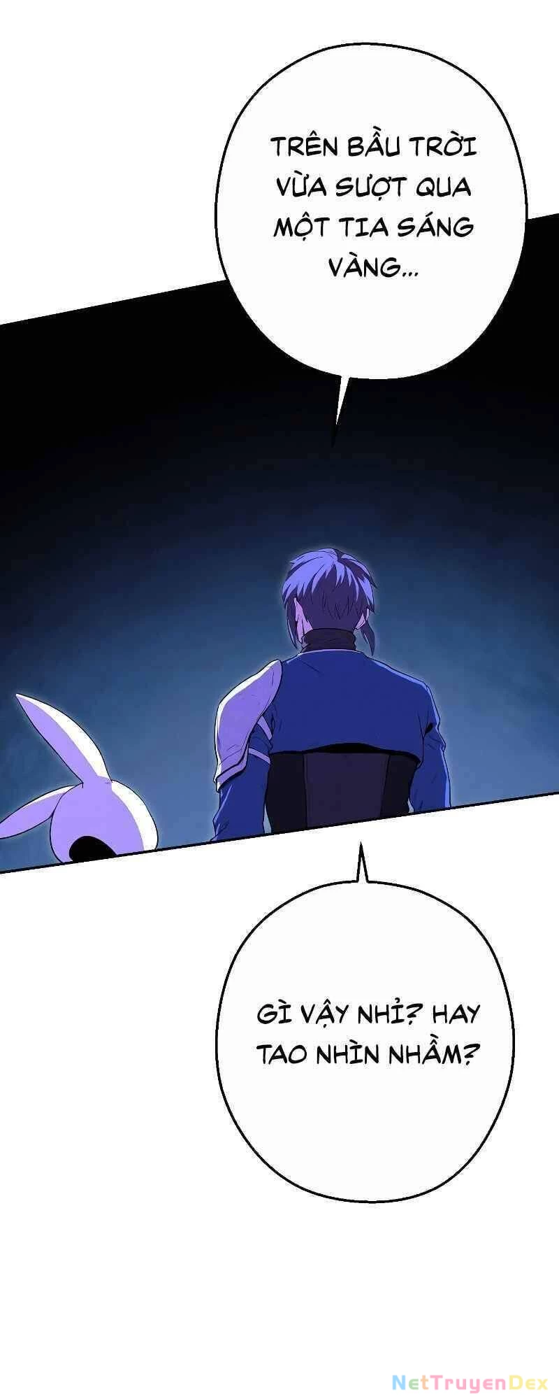 Tái Thiết Hầm Ngục Chapter 90 - Trang 4