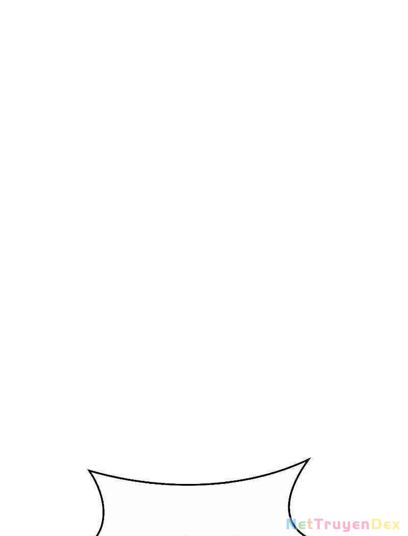 Tái Thiết Hầm Ngục Chapter 90 - Trang 4