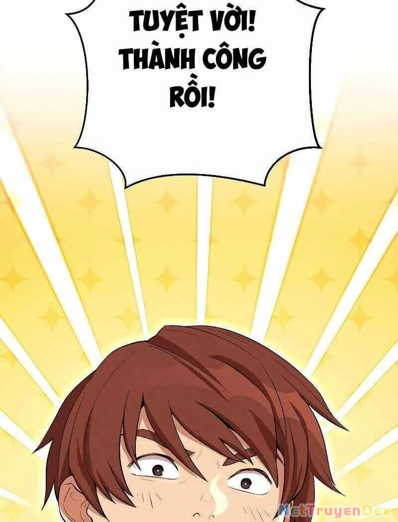 Tái Thiết Hầm Ngục Chapter 90 - Trang 4