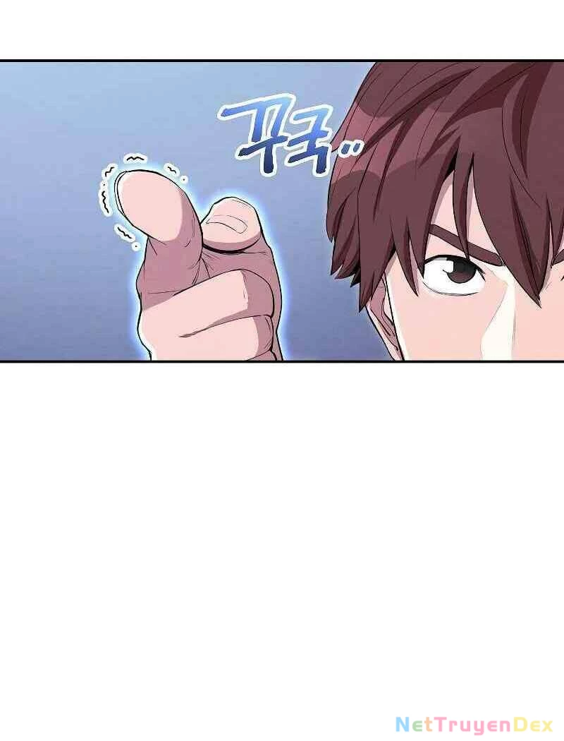 Tái Thiết Hầm Ngục Chapter 90 - Trang 4