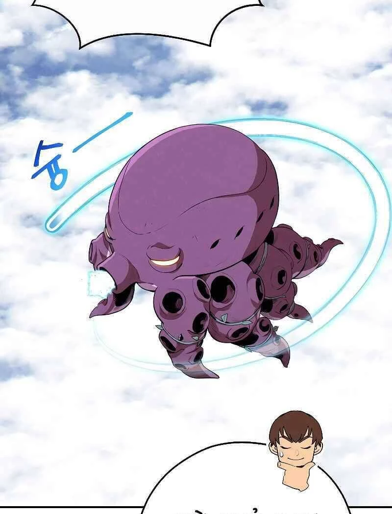 Tái Thiết Hầm Ngục Chapter 90 - Trang 4