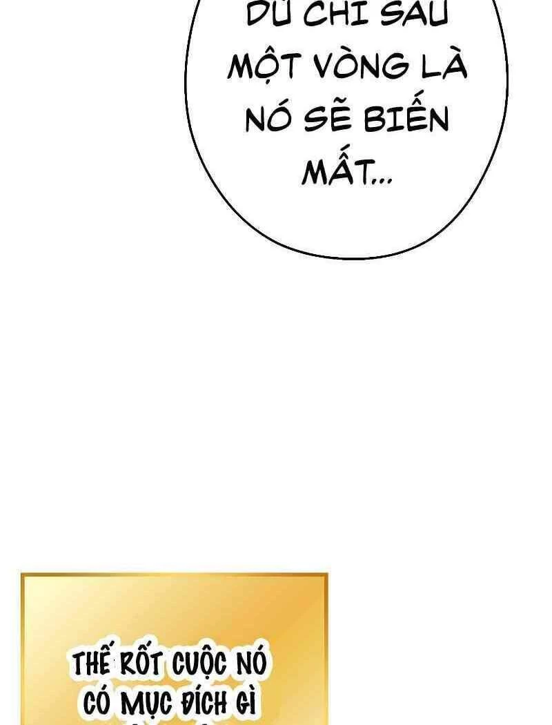 Tái Thiết Hầm Ngục Chapter 90 - Trang 4