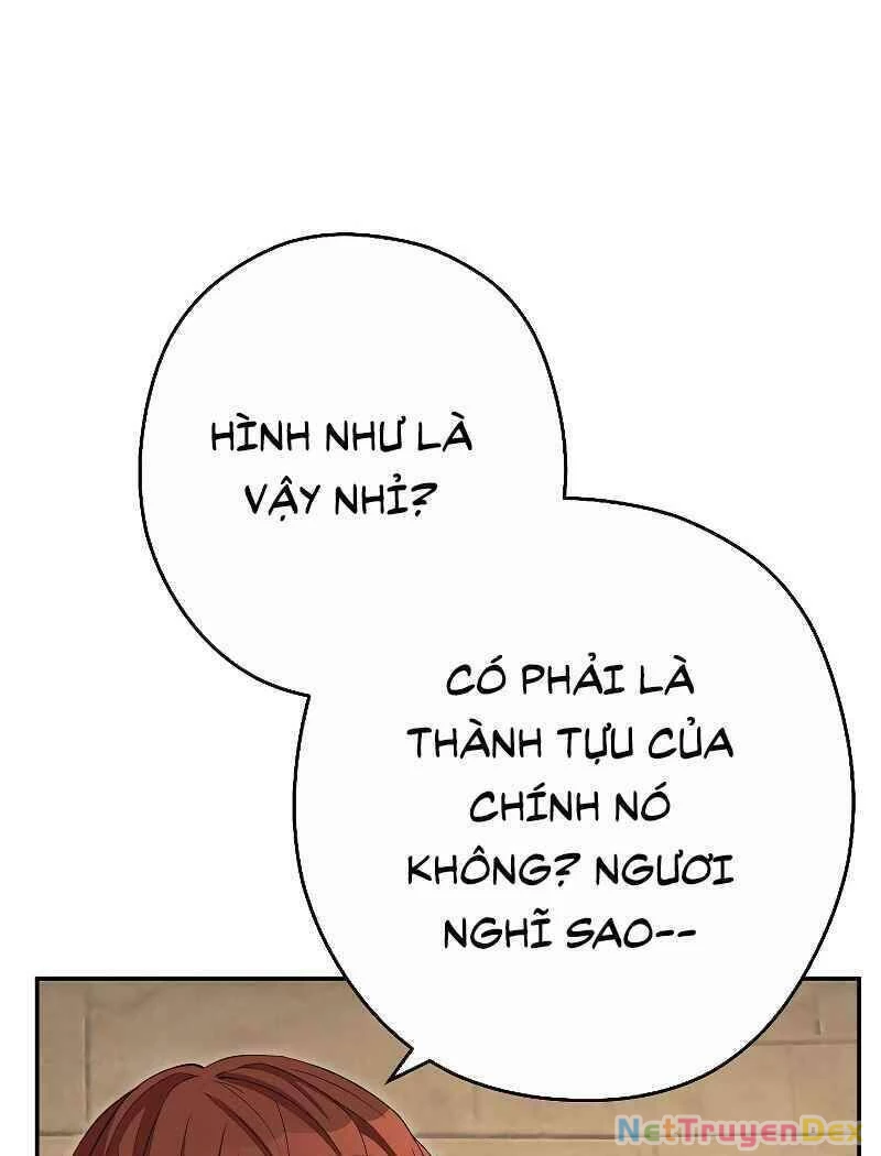 Tái Thiết Hầm Ngục Chapter 90 - Trang 4