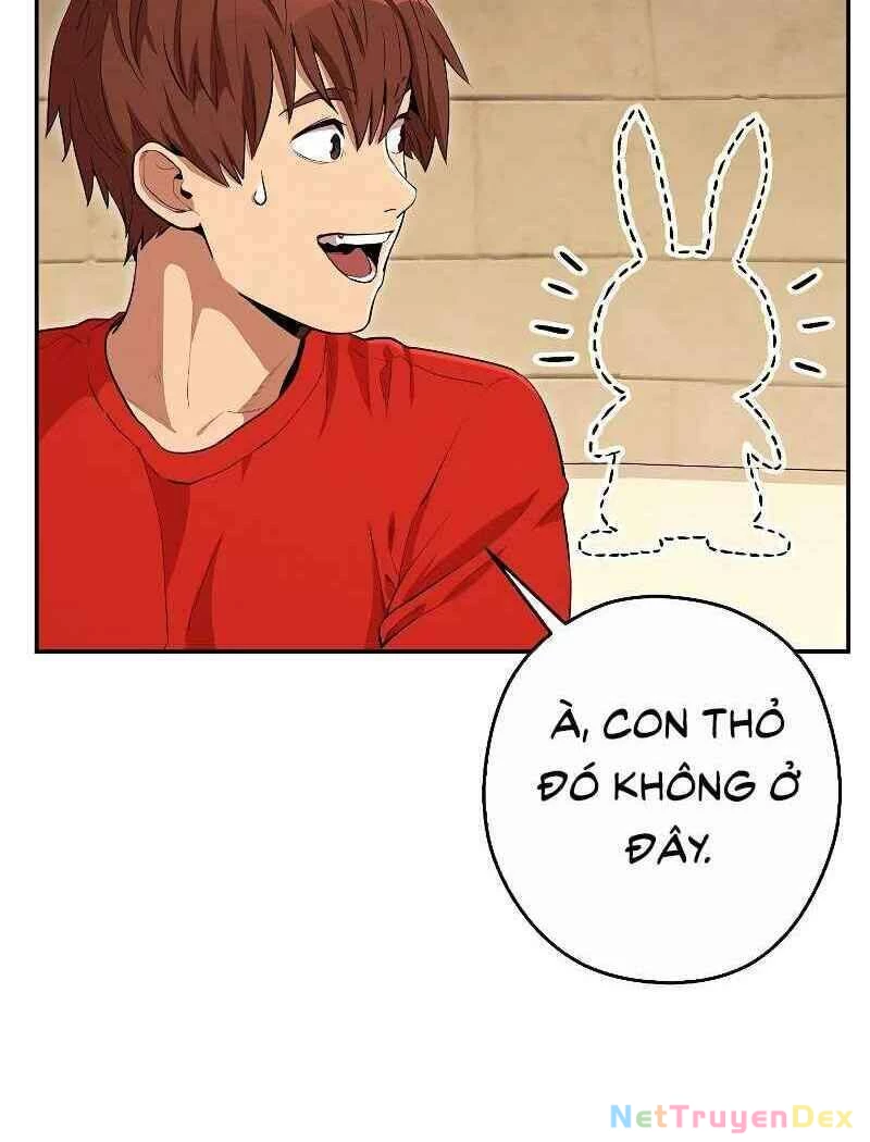 Tái Thiết Hầm Ngục Chapter 90 - Trang 4