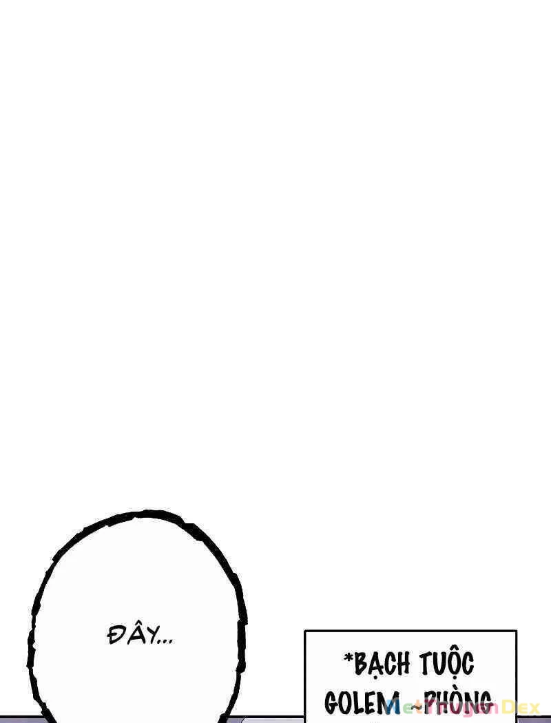 Tái Thiết Hầm Ngục Chapter 90 - Trang 4