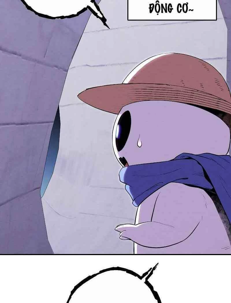 Tái Thiết Hầm Ngục Chapter 90 - Trang 4